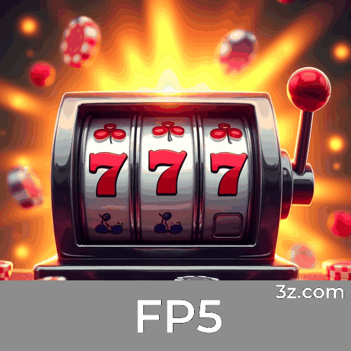 Domine Estratégias de Jogo no FP5 e Maximize Seus Ganhos