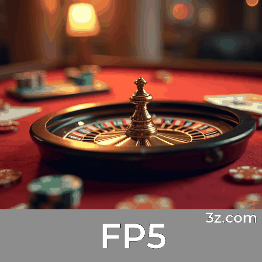 FP5: Download Rápido e Uso Fácil no Brasil