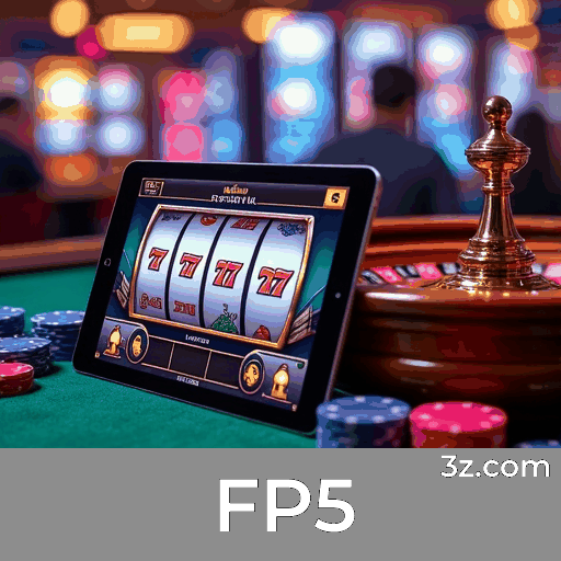 Maximize Seu Sucesso com Táticas Comprovadas no FP5