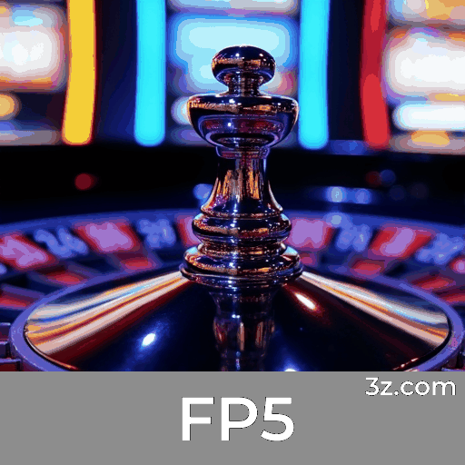 Desbloqueie Privilégios Exclusivos com Sua Conta FP5