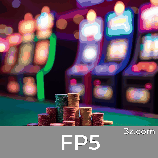 Desbloqueie Privilégios Exclusivos com Sua Conta FP5