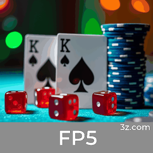 FP5: Esporte e Análise de Dados para Apostas Inteligentes