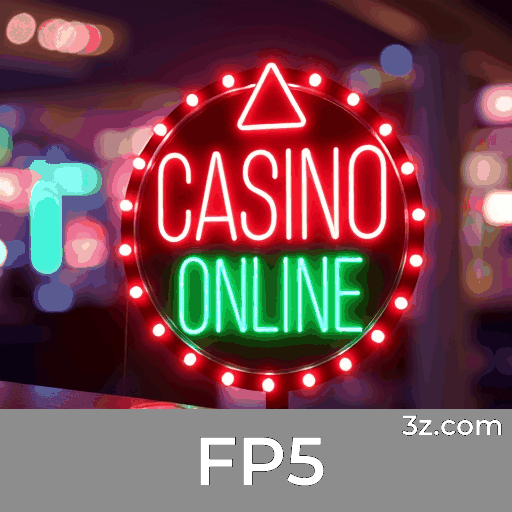 Promoções Valiosas no FP5: Não Perca!