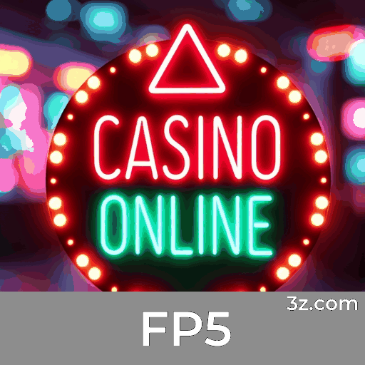 Revolução em Jogos: Filosofia Inovadora e Valor Excepcional no FP5