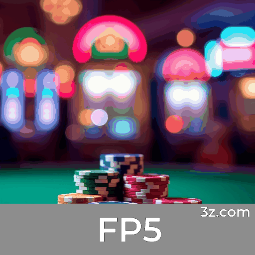 Adrenalina no Crash da FP5: Jogue e Ganhe!