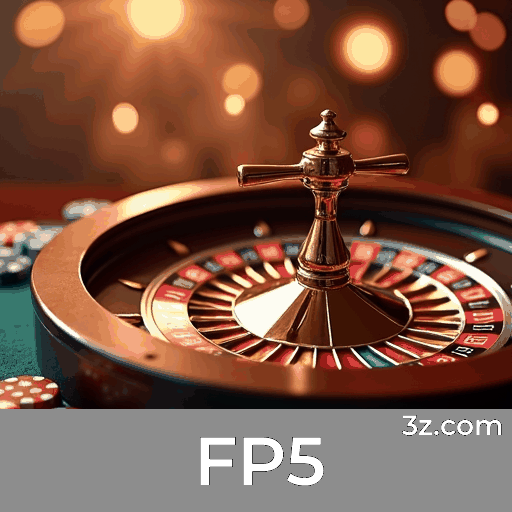 FP5: Laboratório de Dados Esportivos para Apostas Científicas