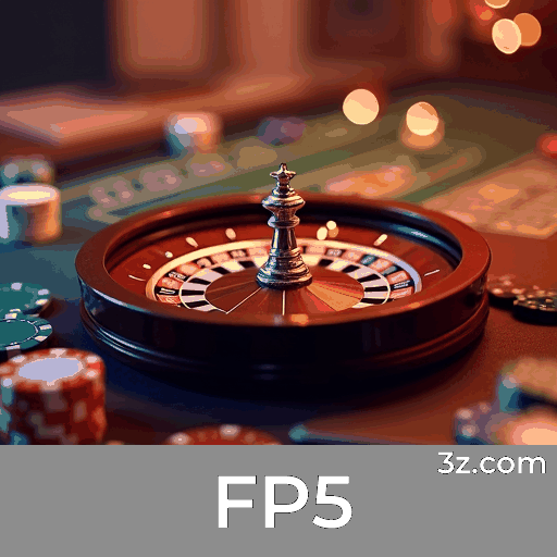 Estratégias de Bônus FP5: Maximize Seus Benefícios