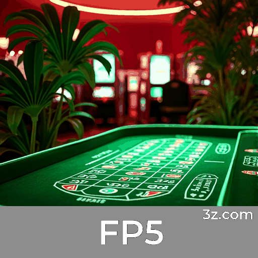 FP5 Bônus: Estratégias Inteligentes e Vantajosas