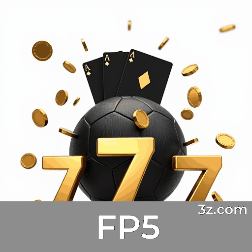 Adrenalina no Crash da FP5: Jogue e Ganhe!