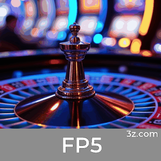 FP5: Emoção e Altos Multiplicadores no Crash Game