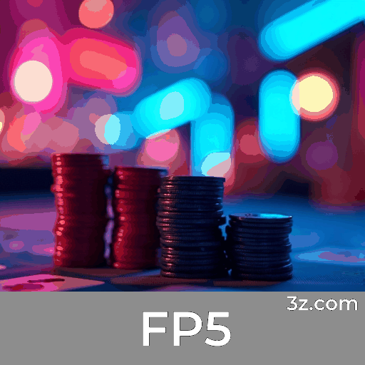 Promoções Valiosas no FP5: Não Perca!