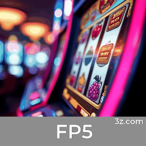 Qualidade Suprema no FP5: Casino com Dealers Reais