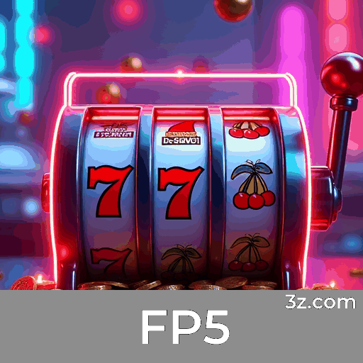 Revolução em Jogos: Filosofia Inovadora e Valor Excepcional no FP5