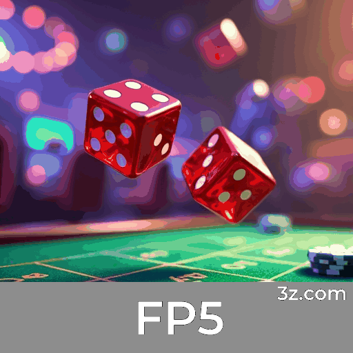 Descubra as Ofertas Exclusivas do FP5 com Promoções Irresistíveis