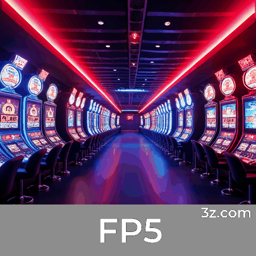 FP5: Laboratório de Dados Esportivos para Apostas Científicas