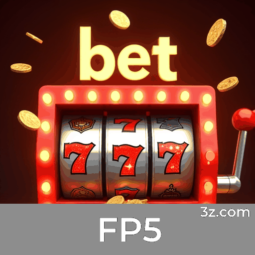 FP5 Bônus: Estratégias Inteligentes e Vantajosas