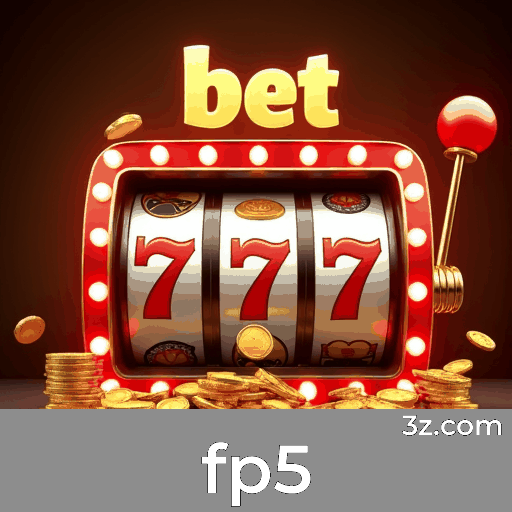 Revolucionando Jogos de Aposta Online: Valor Inovador do fp5