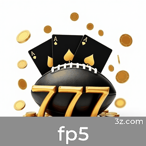 Mergulhe na Atmosfera Envolvente e Realismo Psicológico do Cassino fp5