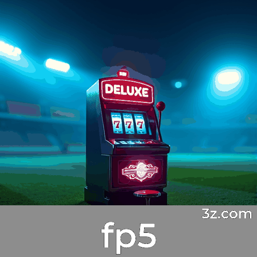 Aposte com Facilidade: Descubra o App fp5