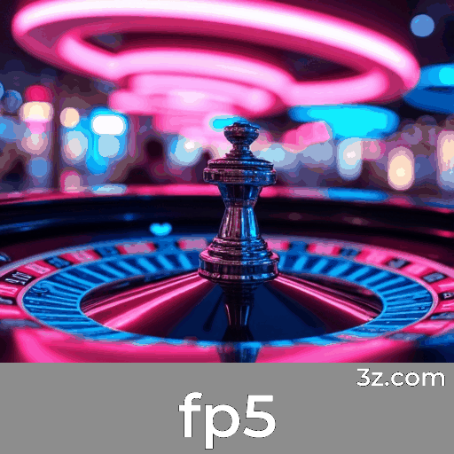 fp5: Experiência Exclusiva com Gestão de Contas Premium