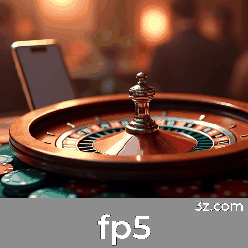 FP5: Jogo em Tempo Real para Brasileiros