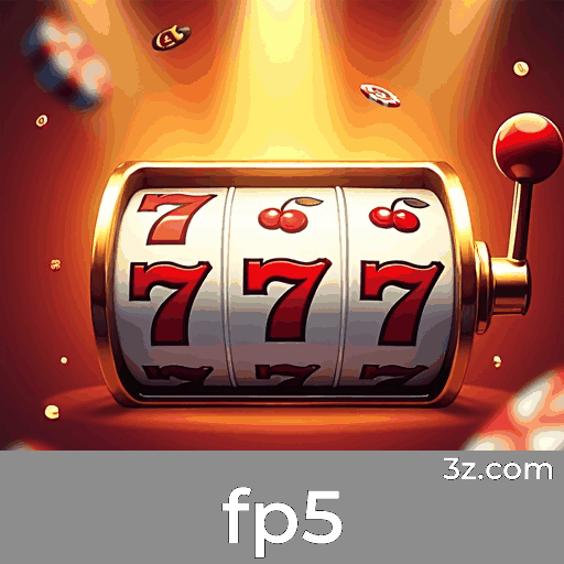 FP5: Jogo em Tempo Real para Brasileiros