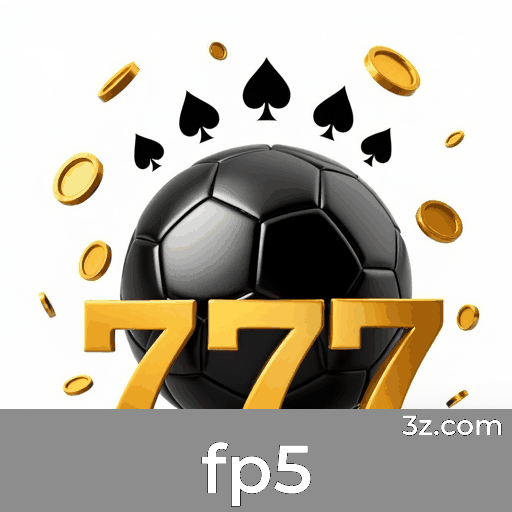 fp5 inteligente: sistema de promoções personalizadas