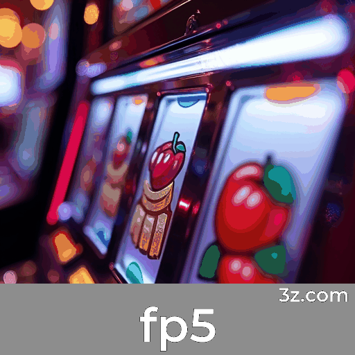 Aposte com Facilidade: Descubra o App fp5