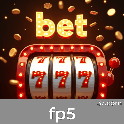 Mergulhe na Atmosfera Envolvente e Realismo Psicológico do Cassino fp5