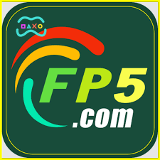 Fp5: Top Plataforma de Cassino e Apostas